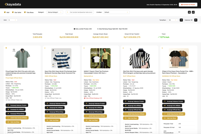 Tangkapan Layar 2025-09-09 pukul 00.21.11