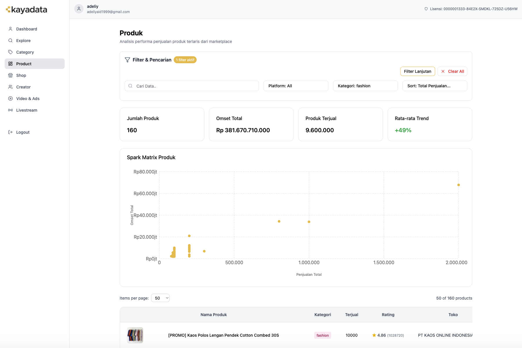 Tangkapan Layar 2025-09-09 pukul 00.21.37