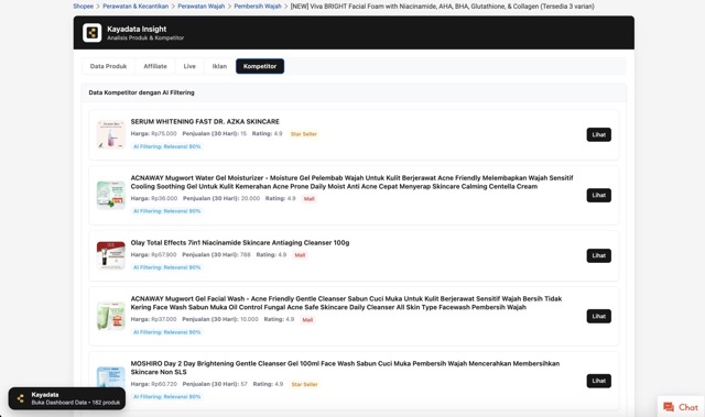 Tangkapan Layar 2025-12-03 pukul 14.11.50