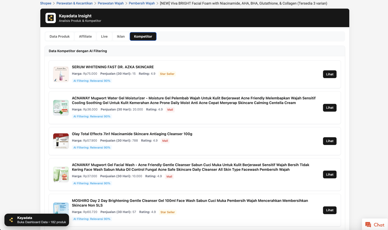 Tangkapan Layar 2025-12-03 pukul 14.11.50