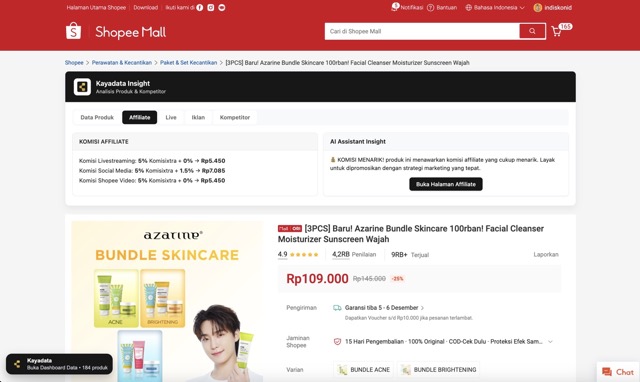 Tangkapan Layar 2025-12-03 pukul 14.13.05