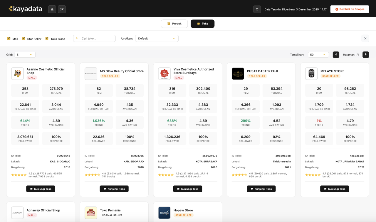 Tangkapan Layar 2025-12-03 pukul 14.17.20