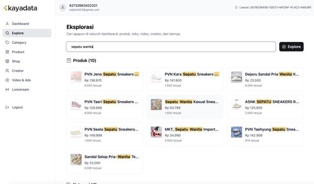 Tangkapan Layar 2025-12-03 pukul 14.18.11