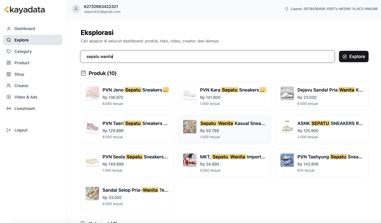 Tangkapan Layar 2025-12-03 pukul 14.18.11