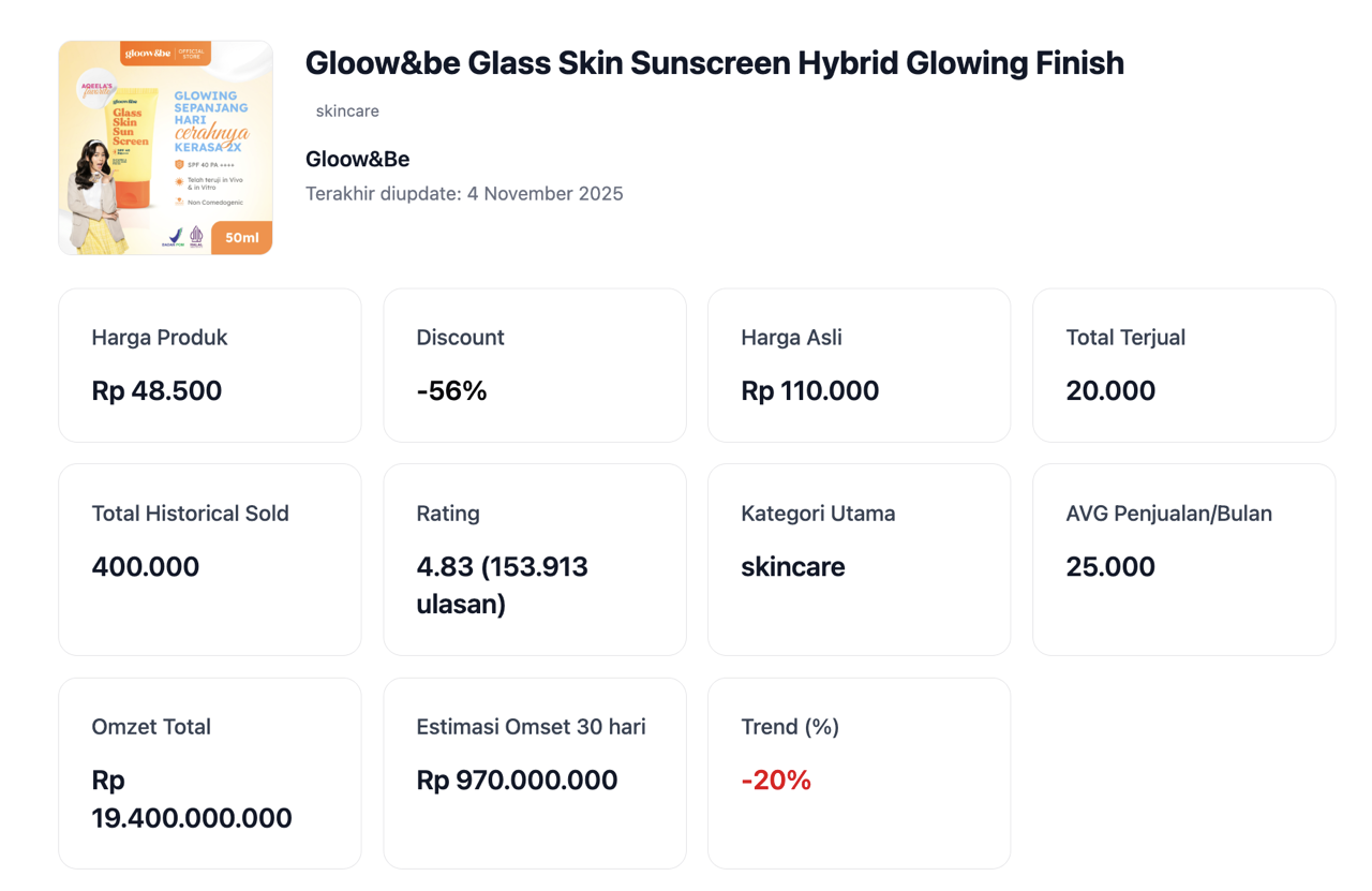 Tangkapan Layar 2025-12-03 pukul 14.22.04